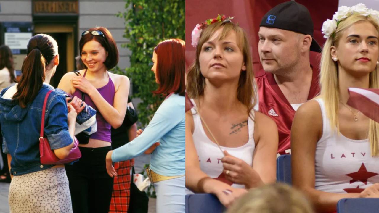 Rental Husband : అద్దెకు భర్తలు కావాలట..! కేవలం ఆ పనులకే.. పురుషులకు బంపర్ ఆఫర్.. ఆ ప్రాంతంలో విచిత్ర పరిస్థితి.. క్యూ కడుతున్నారు..