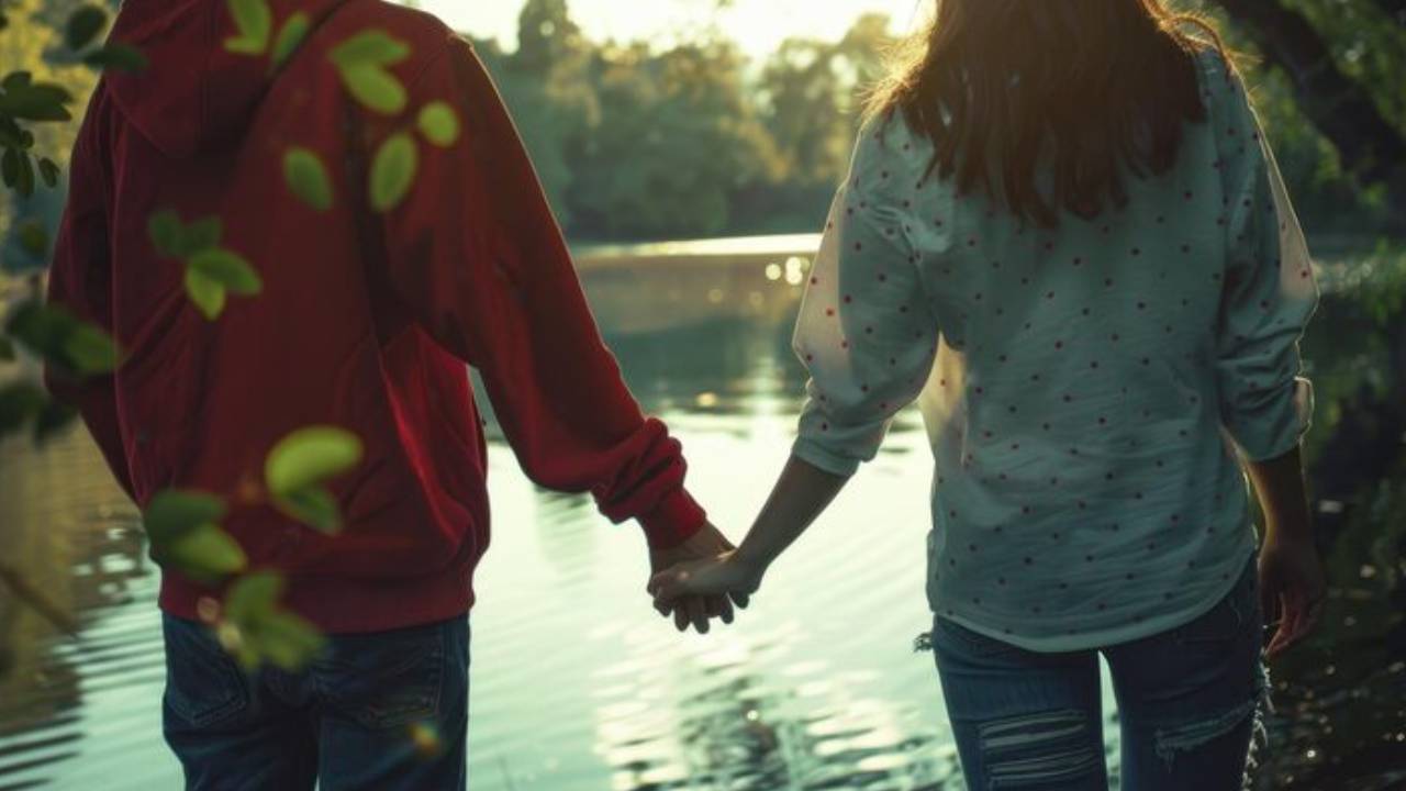 Live in Relationships : సహజీవనంపై అలహాబాద్ హైకోర్టు కీలక తీర్పు.. అలా అయితే ఒప్పే.. కానీ.. 12మంది మహిళలకు బిగ్ రిలీఫ్..