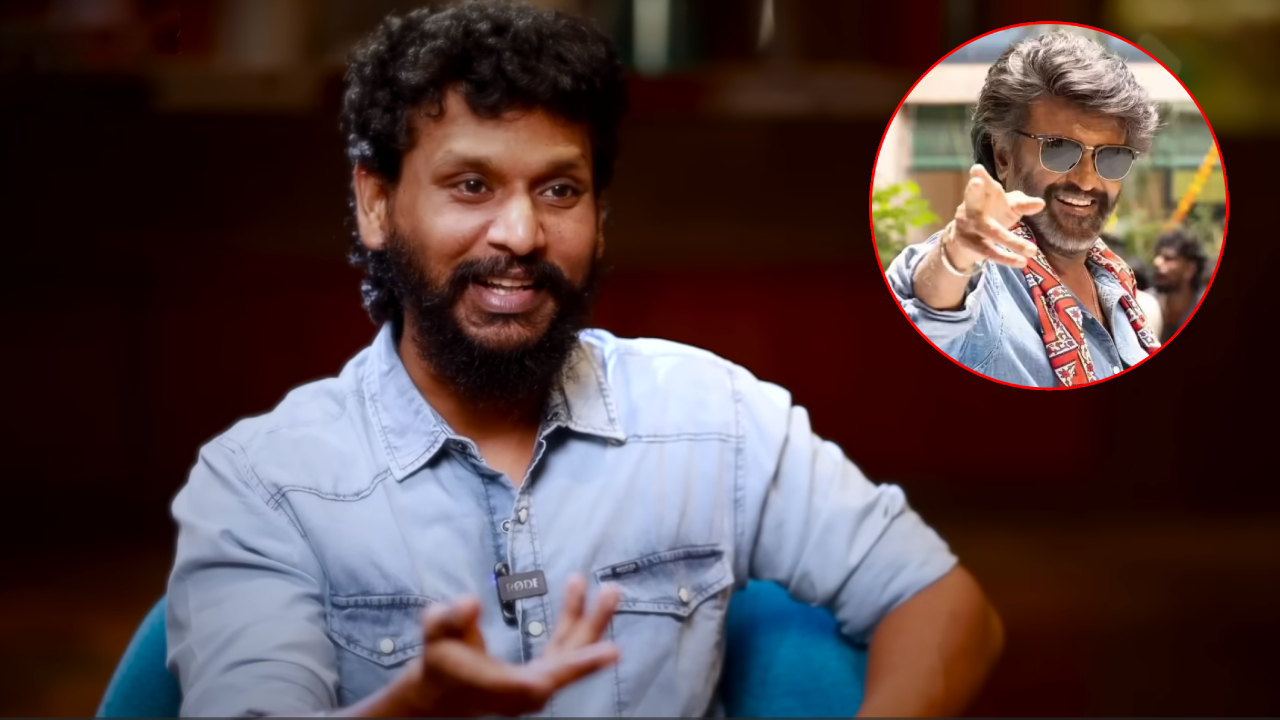 Lokesh Kanagaraj: ప్లాప్ మూవీ ప్రభావం అలా ఉంటుంది.. ఎన్నో విమర్శలు అంటూ.. లోకేష్ ఎమోషనల్ కామెంట్స్