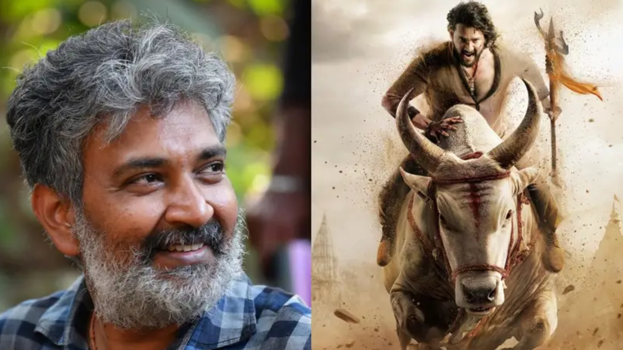 Varanasi: ఎం ప్లాన్ చేస్తున్నావ్ జక్కన్నా.. 5 అవతారాల్లో మహేష్ బాబు.. ఊహకు కూడా అందదు..