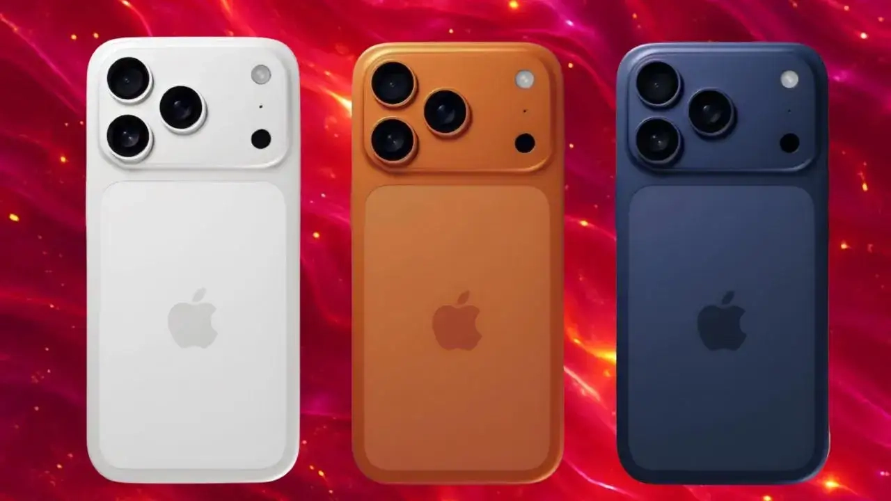 Most Expensive Phones 2025