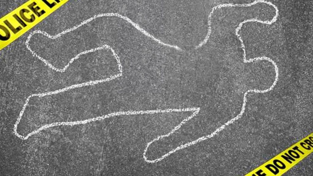 Mother remarriage son committed suicide