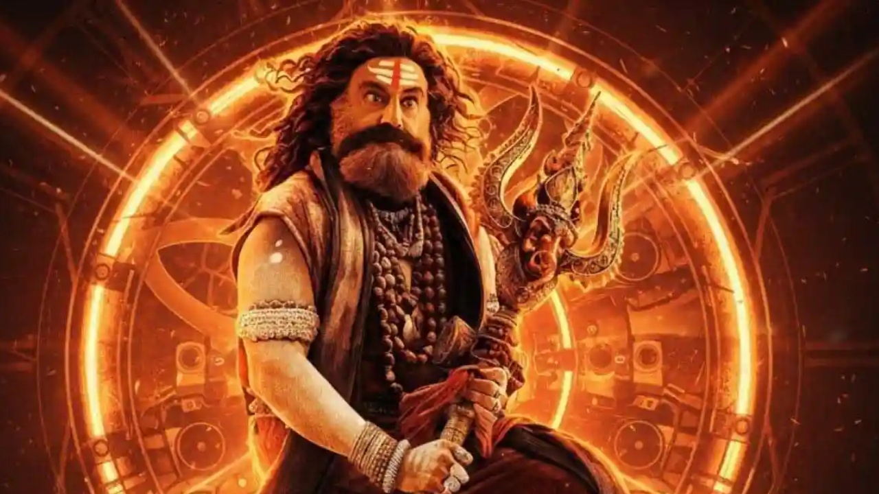 Akhanda 2 Twitter Review : ‘అఖండ 2’ ట్విట‌ర్ రివ్యూ.. థియేటర్స్‌లో బాల‌య్య‌ తాండవం!