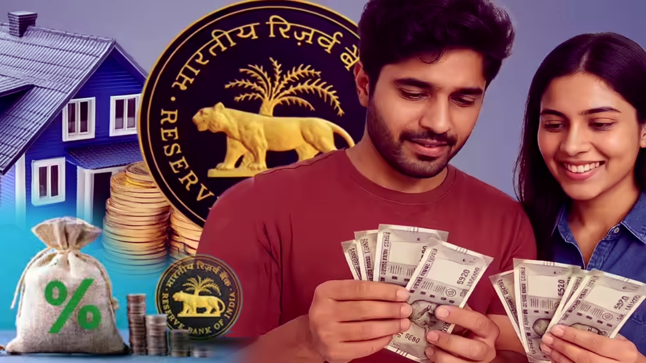 Nationalised Banks : రుణగ్రహీతలకు పండగే.. ఈ బ్యాంకుల్లో లోన్లు తీసుకున్నారా? భారీగా తగ్గనున్న ఈఎంఐలు..!