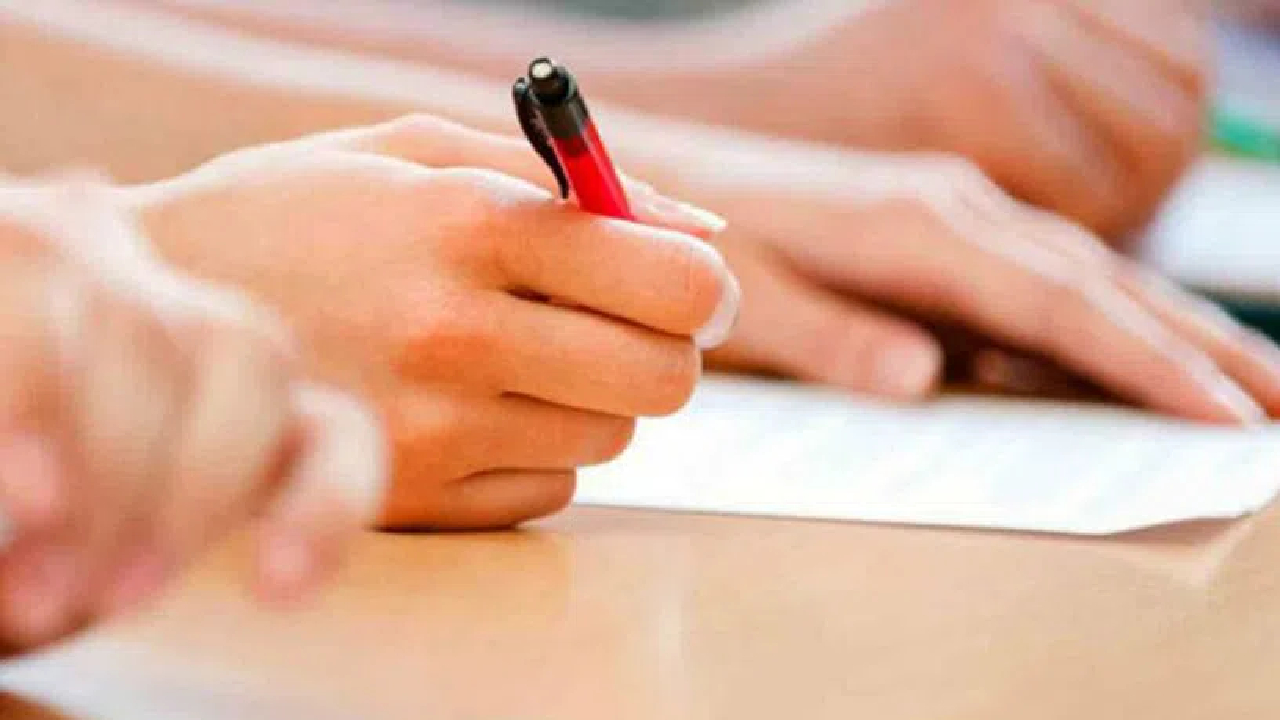 తెలంగాణలో టెట్‌ షెడ్యూల్‌ విడుదల.. 9 రోజుల పాటు పరీక్షలు