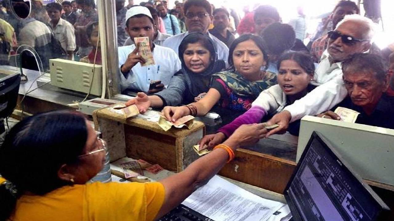 షాకింగ్ న్యూస్.. రైలు టికెట్‌ ధరలు పెరిగిపోతున్నాయ్‌.. ఎప్పటినుంచి? ఎంతంటే?