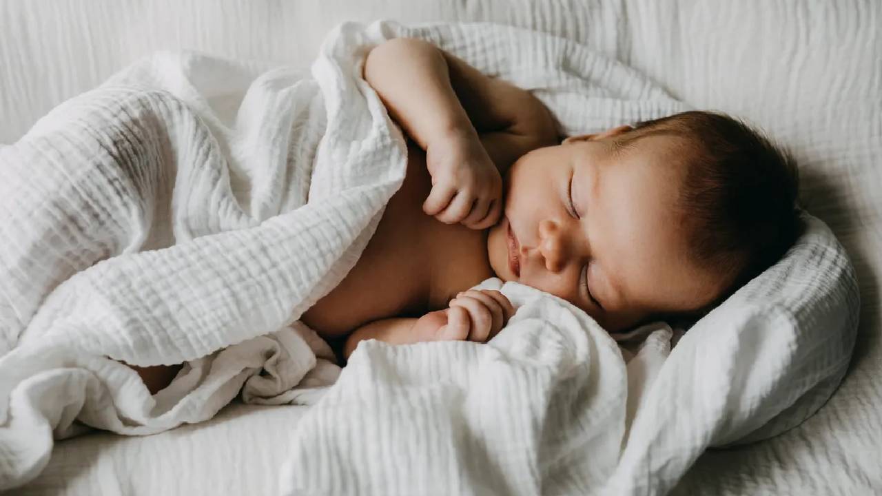 Hyderabad: పిల్లలను అమ్ముతున్న 11 మంది అరెస్ట్.. సృష్టి IVF కేసుతోనూ సంబంధాలు