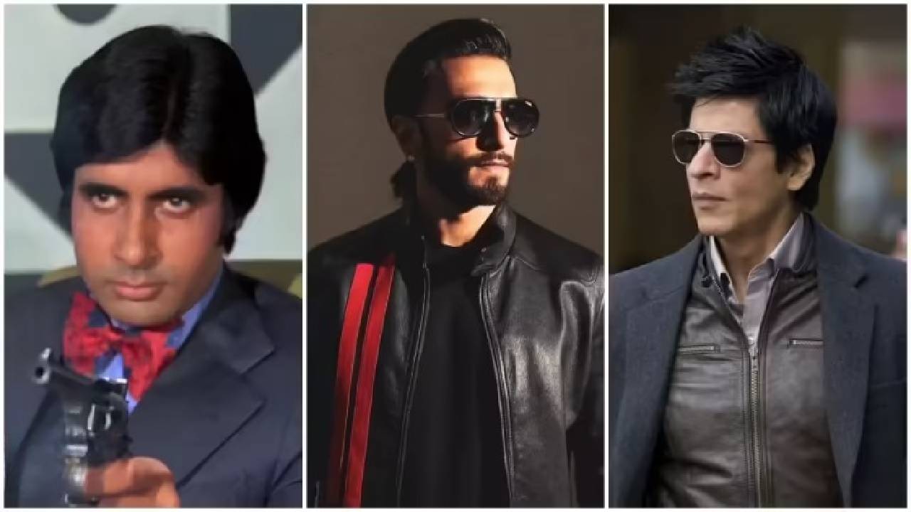 ధురంధర్ హిట్‌.. డాన్ 3 నుంచి రణ్‌వీర్ సింగ్ ఔట్! ఏం జరుగుతోంది?