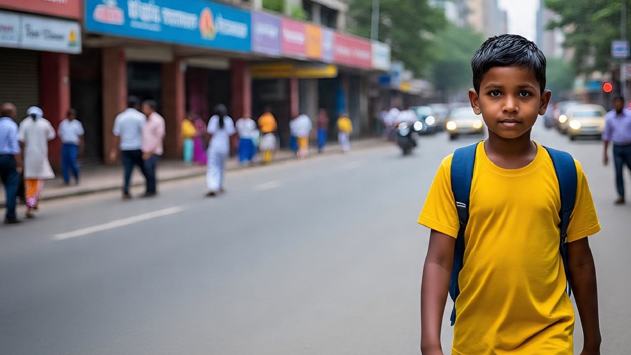 అప్పటివరకు స్కూళ్లకు సెలవులు.. ఉద్యోగులకు వర్క్ ఫ్రమ్ హోమ్.. ప్రభుత్వం ఆదేశాలు