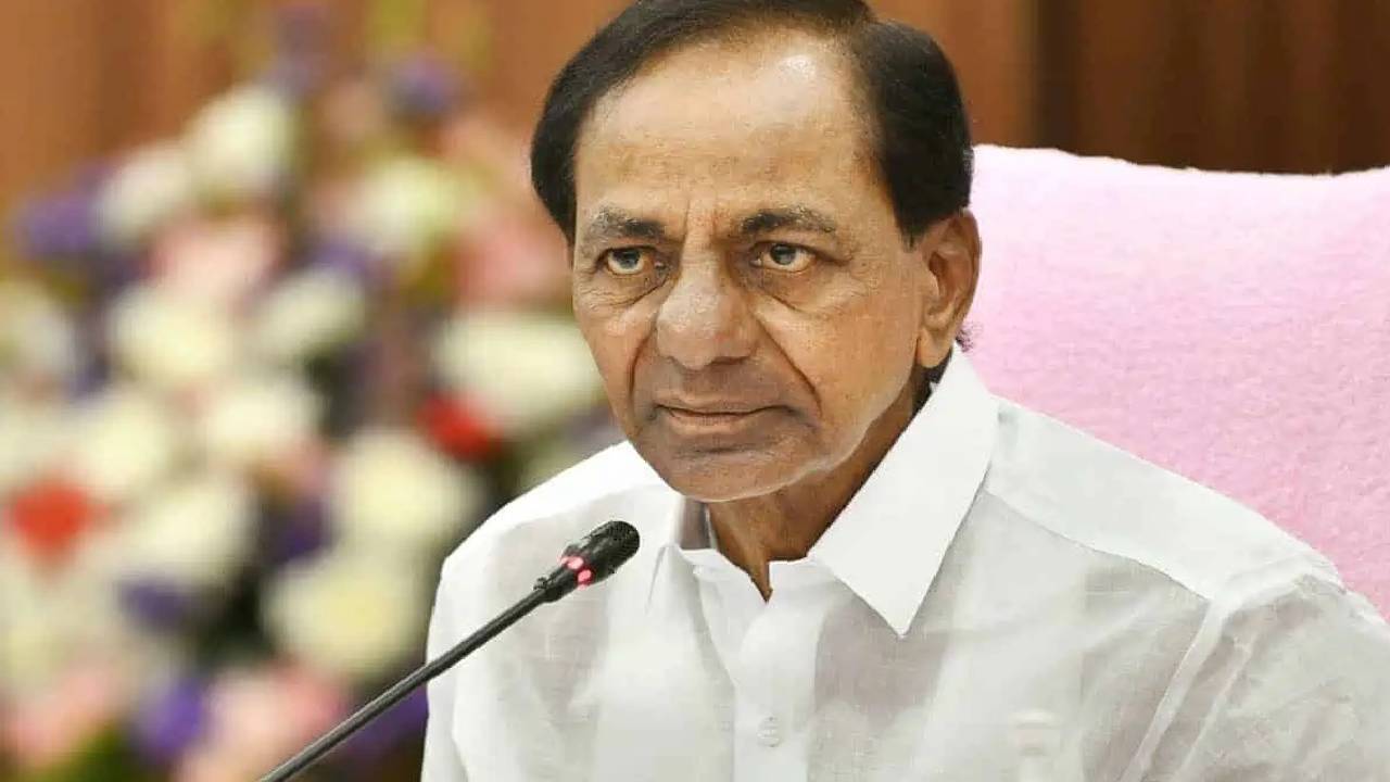 అందుకే స్థానిక సంస్థల ఎన్నికల్లో బీఆర్ఎస్‌ పార్టీ రాణించింది.. ఇకపై..: కేసీఆర్ కీలక కామెంట్స్‌