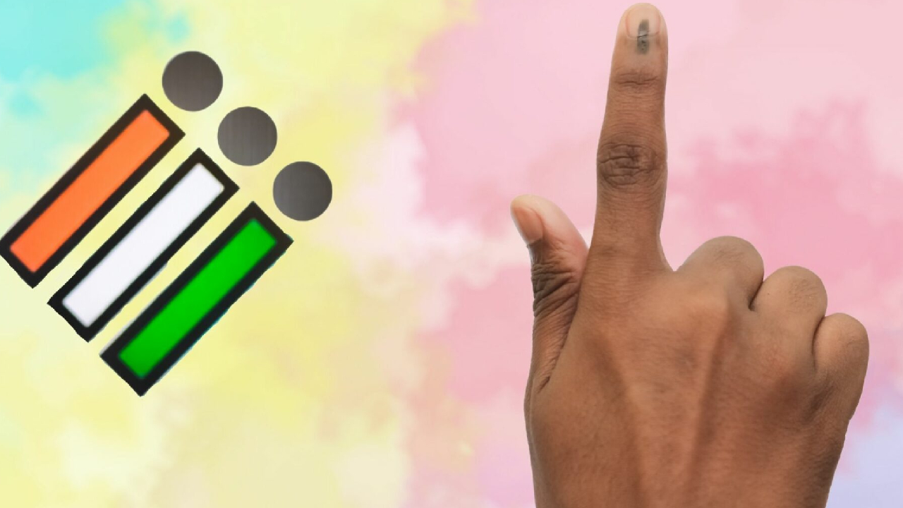 తెలంగాణలో మూడో దశ పంచాయతీ ఎన్నికల పోలింగ్‌ షురూ