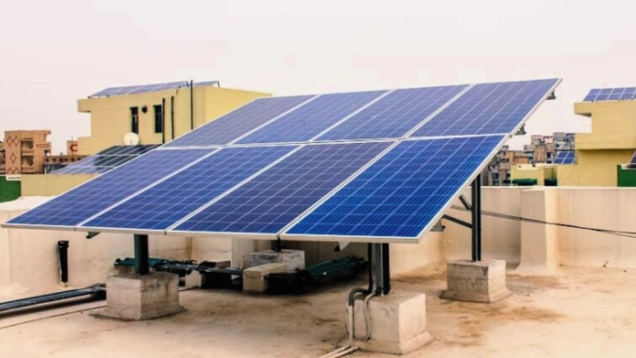 ఎస్సీ, ఎస్టీలకు ఫ్రీ, బీసీలకు రాయితీ.. ఏపీలో సూర్యఘర్ యోజన పథకానికి అప్లై చేసుకోండిలా.. స్టెప్ బై స్టెప్