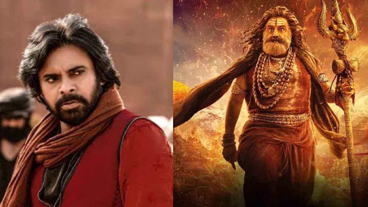 Fan War: ఫ్యాన్‌ వార్‌పై బాలయ్య, పవన్ సీరియస్? అసలు అభిమానులు పెడుతున్న చిచ్చు ఏంటి..