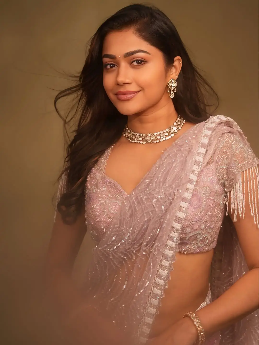 Payal Radhakrishna latest glamour show photos (1)