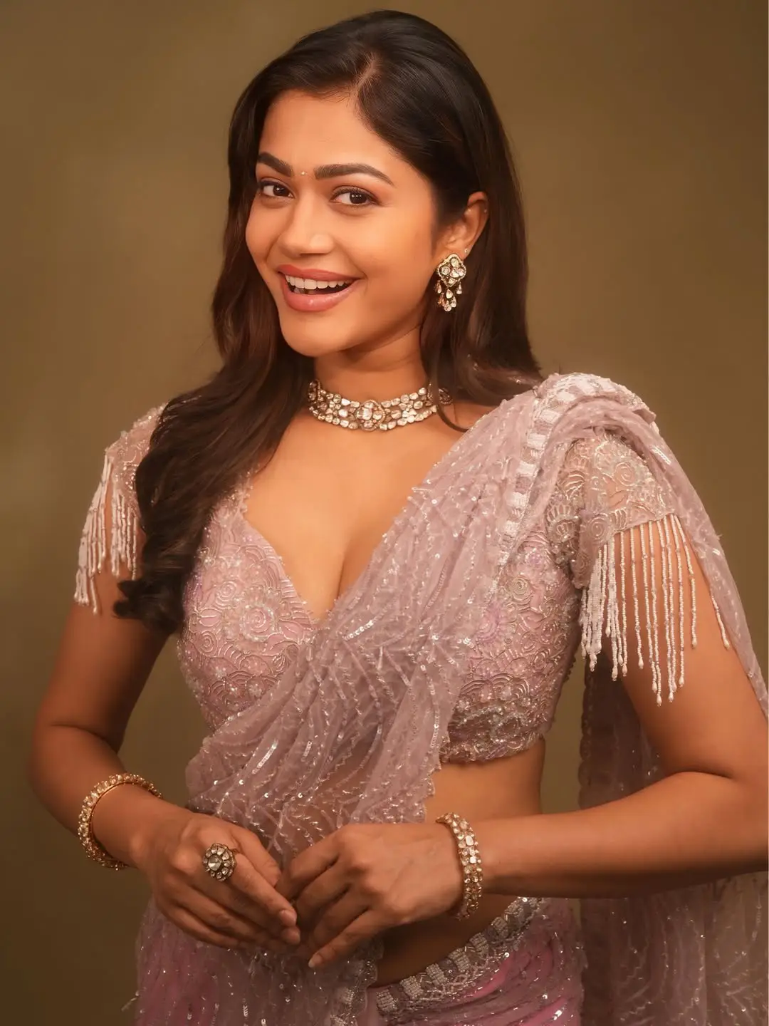 Payal Radhakrishna latest glamour show photos (1)