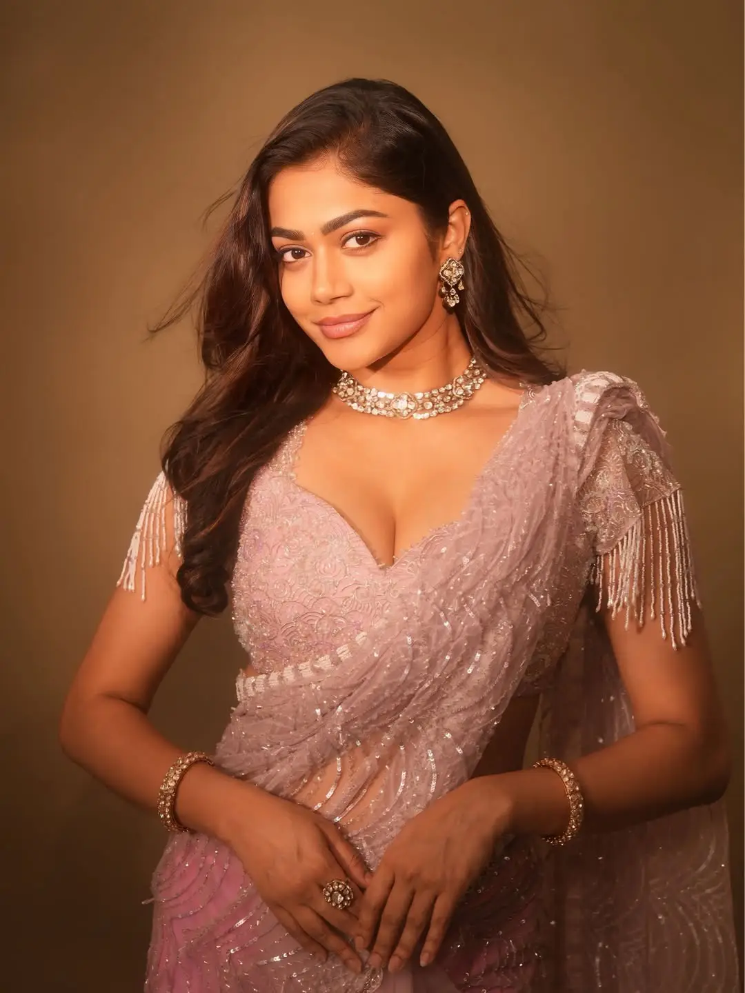 Payal Radhakrishna latest glamour show photos (1)