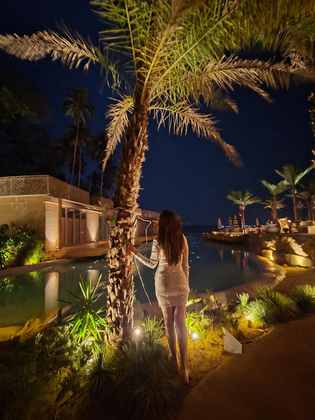 Payal Rajput Birthday Celebrations