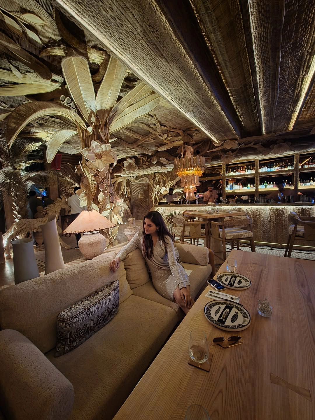 Payal Rajput Birthday Celebrations