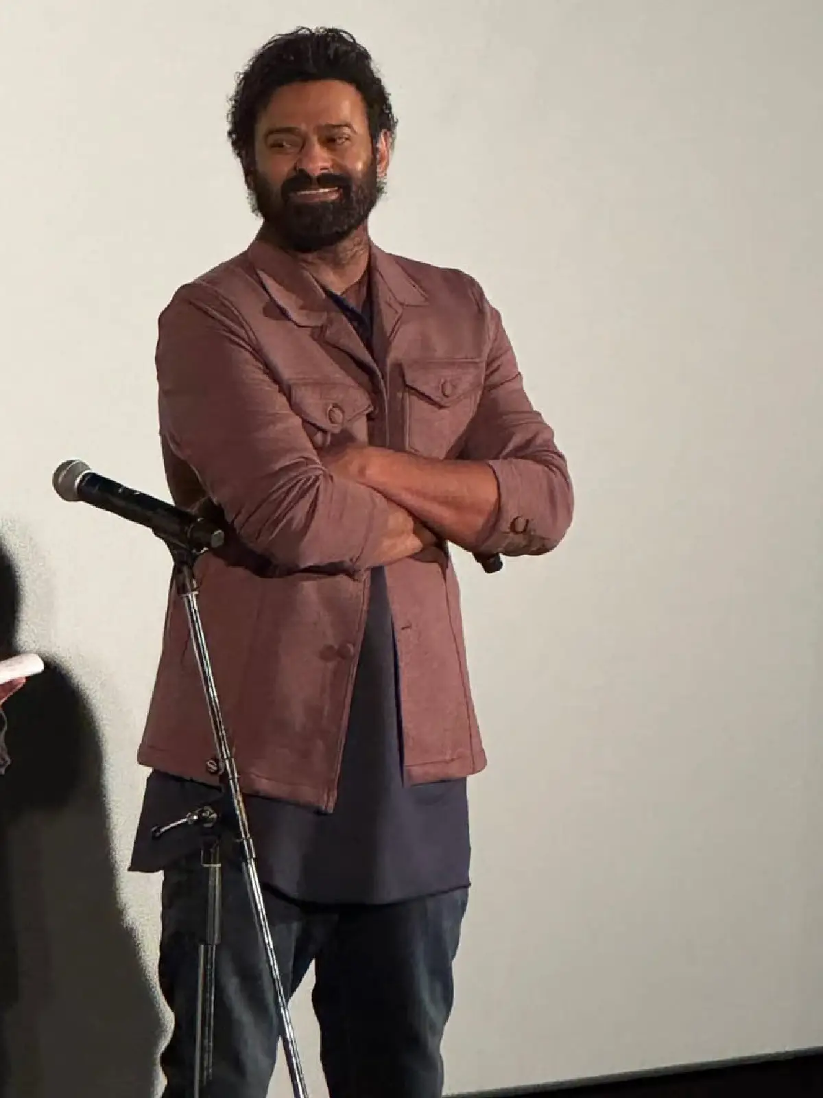 Prabhas Japan photos are going viral on social media (1)