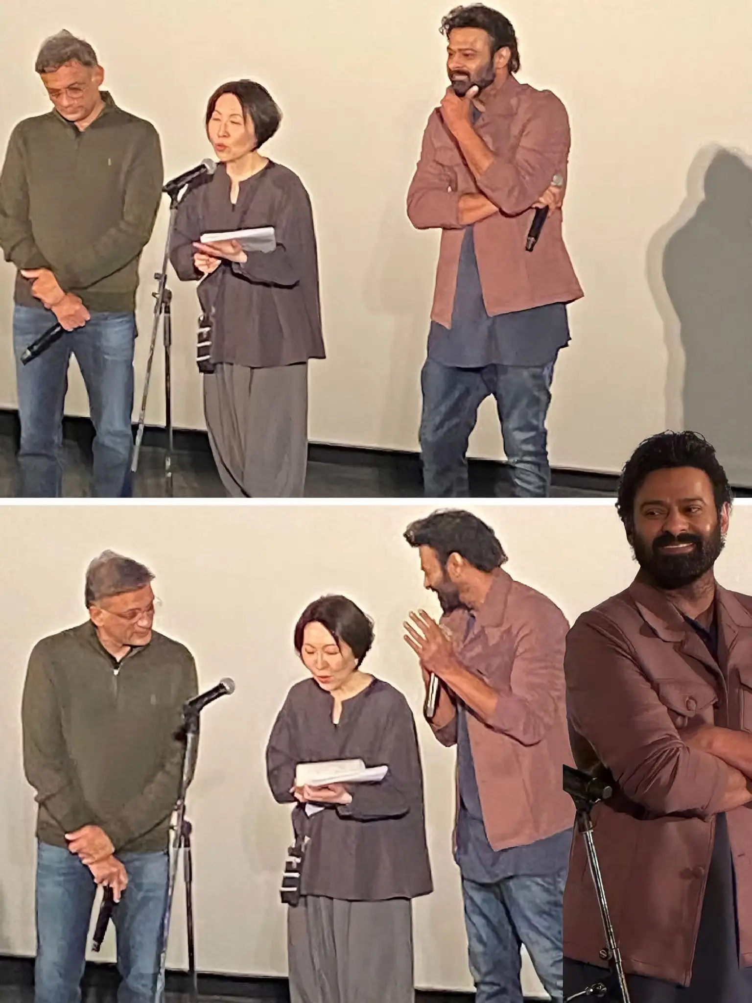 Prabhas Japan photos are going viral on social media (1)