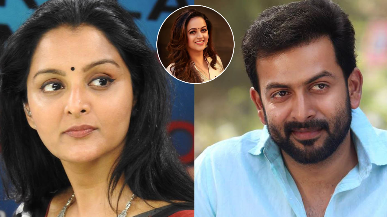 Kerala Actress Case: 8 ఏళ్ల 9 నెలల 23 రోజుల బాధాకరమైన ప్రయాణం.. బాధిత నటి పోస్ట్.. దండం పెట్టిన పృథ్వీరాజ్..