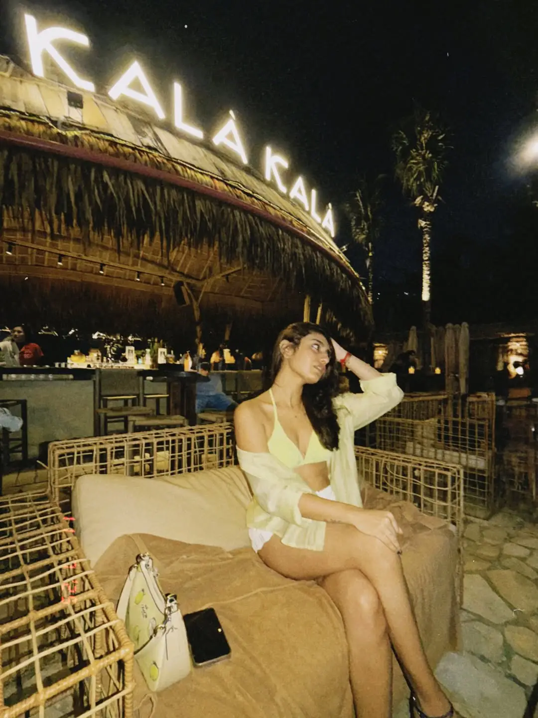 Priya Prakash Varrier hot hot glamour show