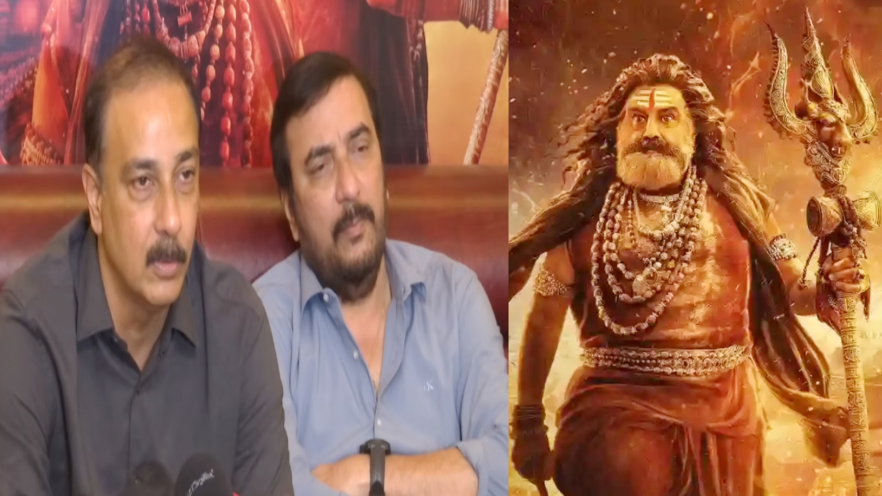 Akhanda 2: అఖండ 2పై నెగిటివ్ రివ్యూలు.. నిజమే అంటున్న నిర్మాతలు.. కారణం ఏంటంటే?