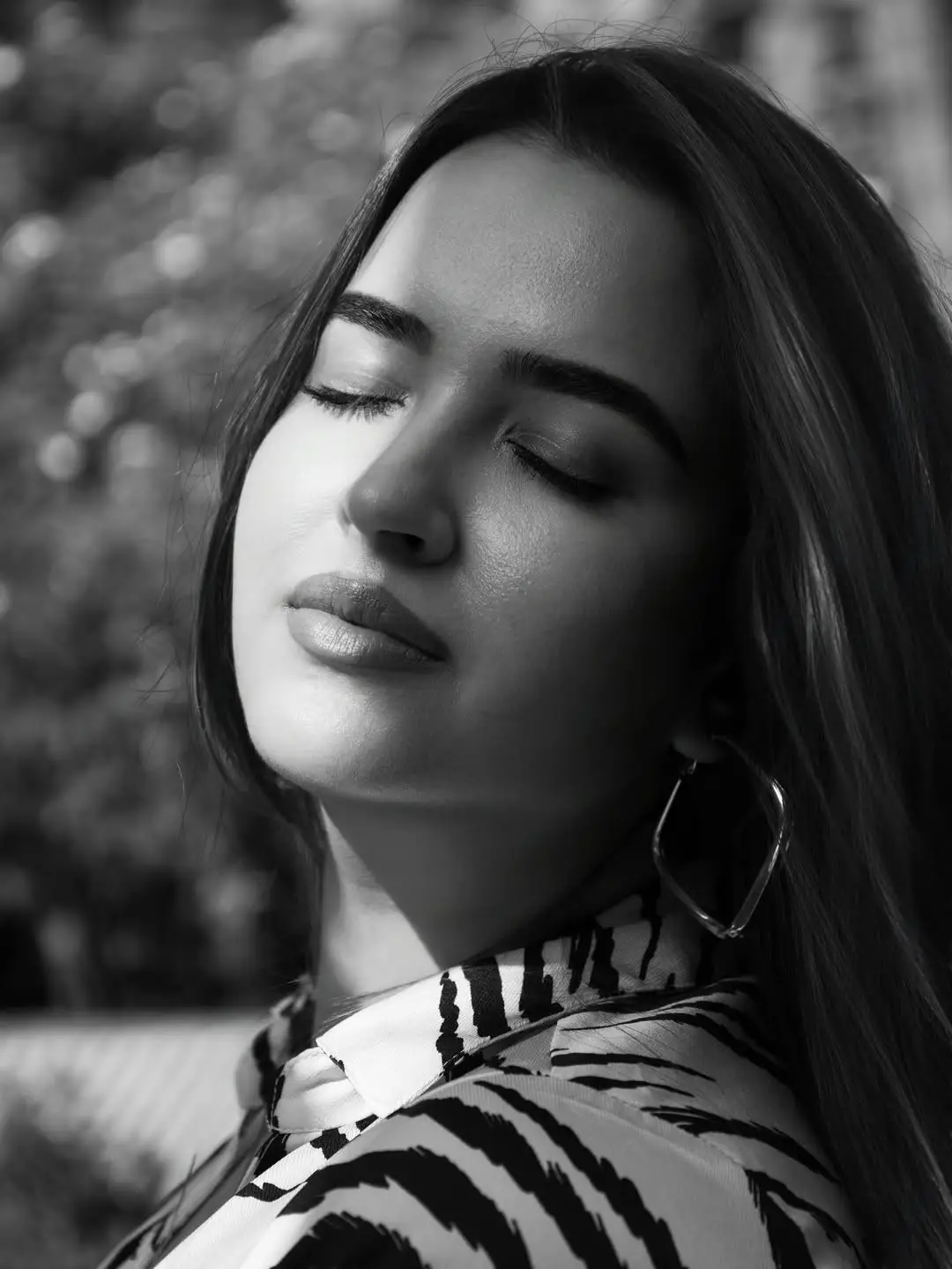 Pujita Ponnada latest photos (1)