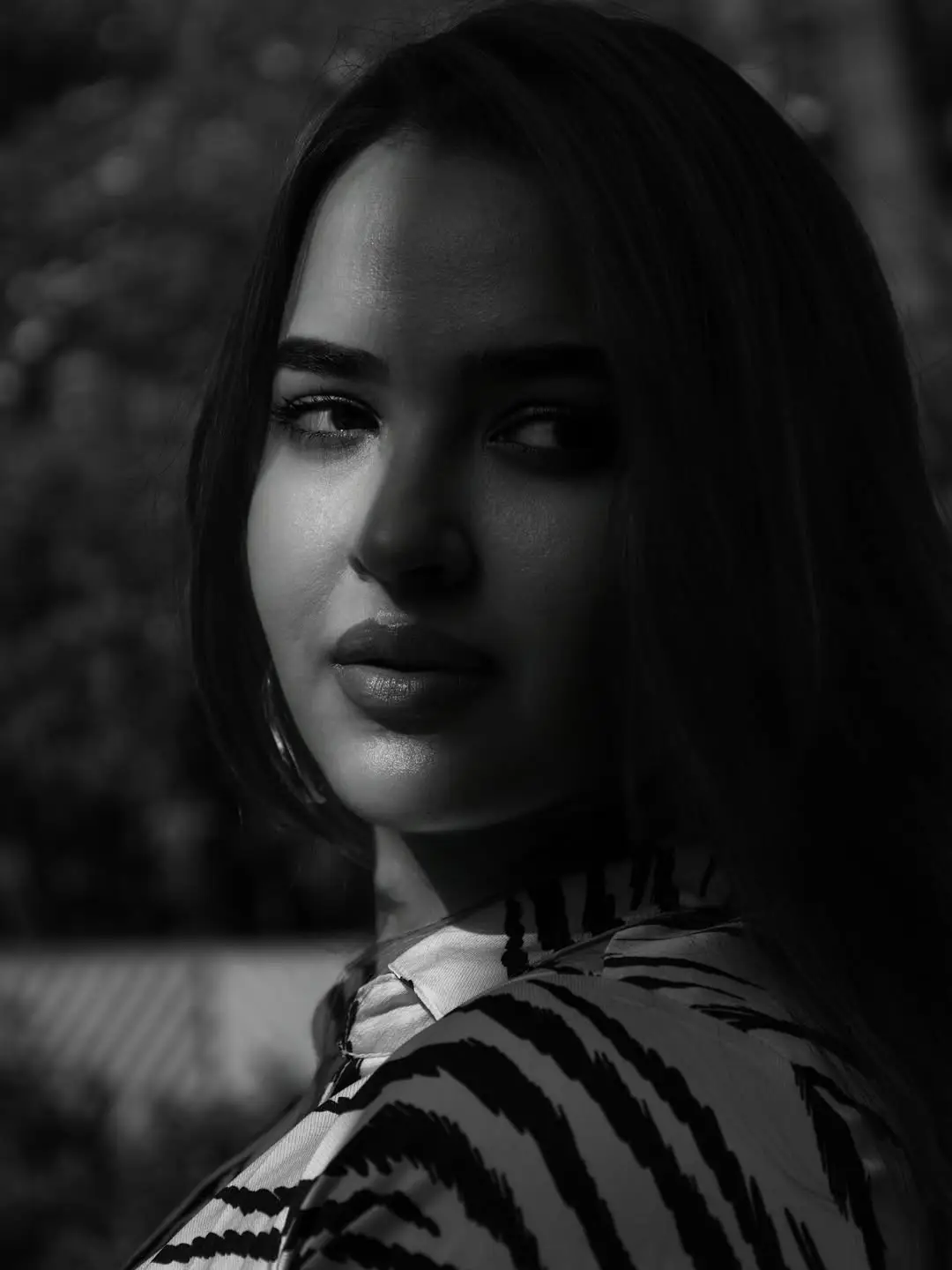 Pujita Ponnada latest photos (1)