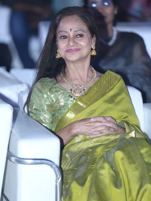 Prabhas Rajasaab Pre Release Event