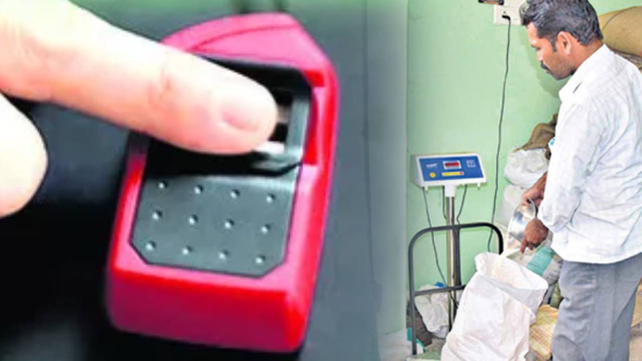 Ration Cards : రేషన్ కార్డుదారులకు బిగ్ అలర్ట్.. వారందరికి రేషన్ బంద్‌ అవుతుందా..? క్లారిటీ ఇచ్చిన అధికారులు..