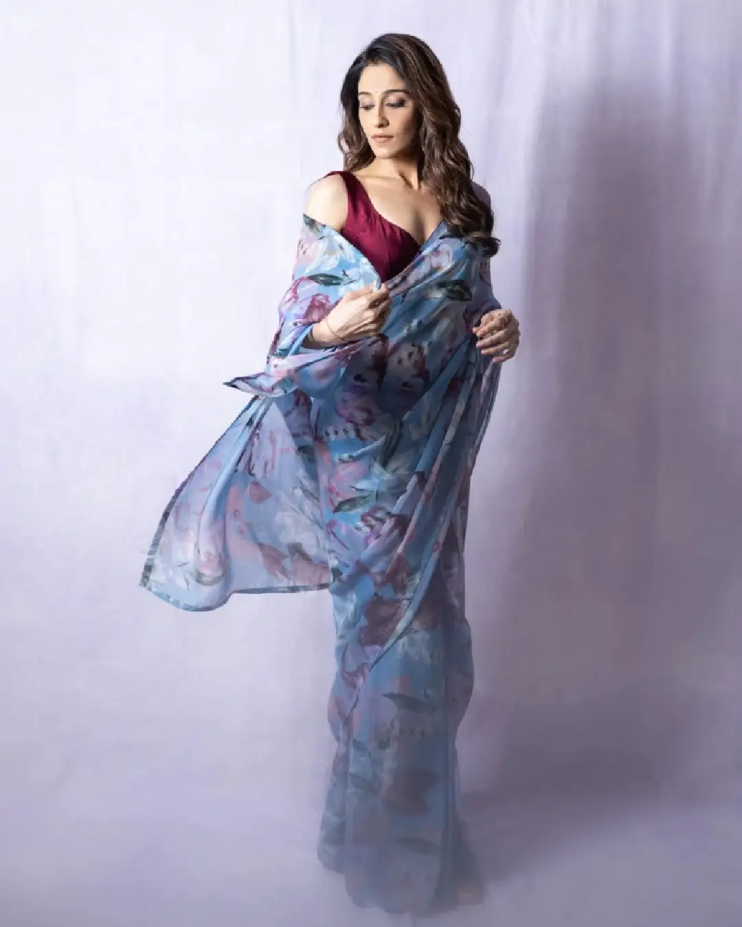 Regina Cassandra latest photos (1)