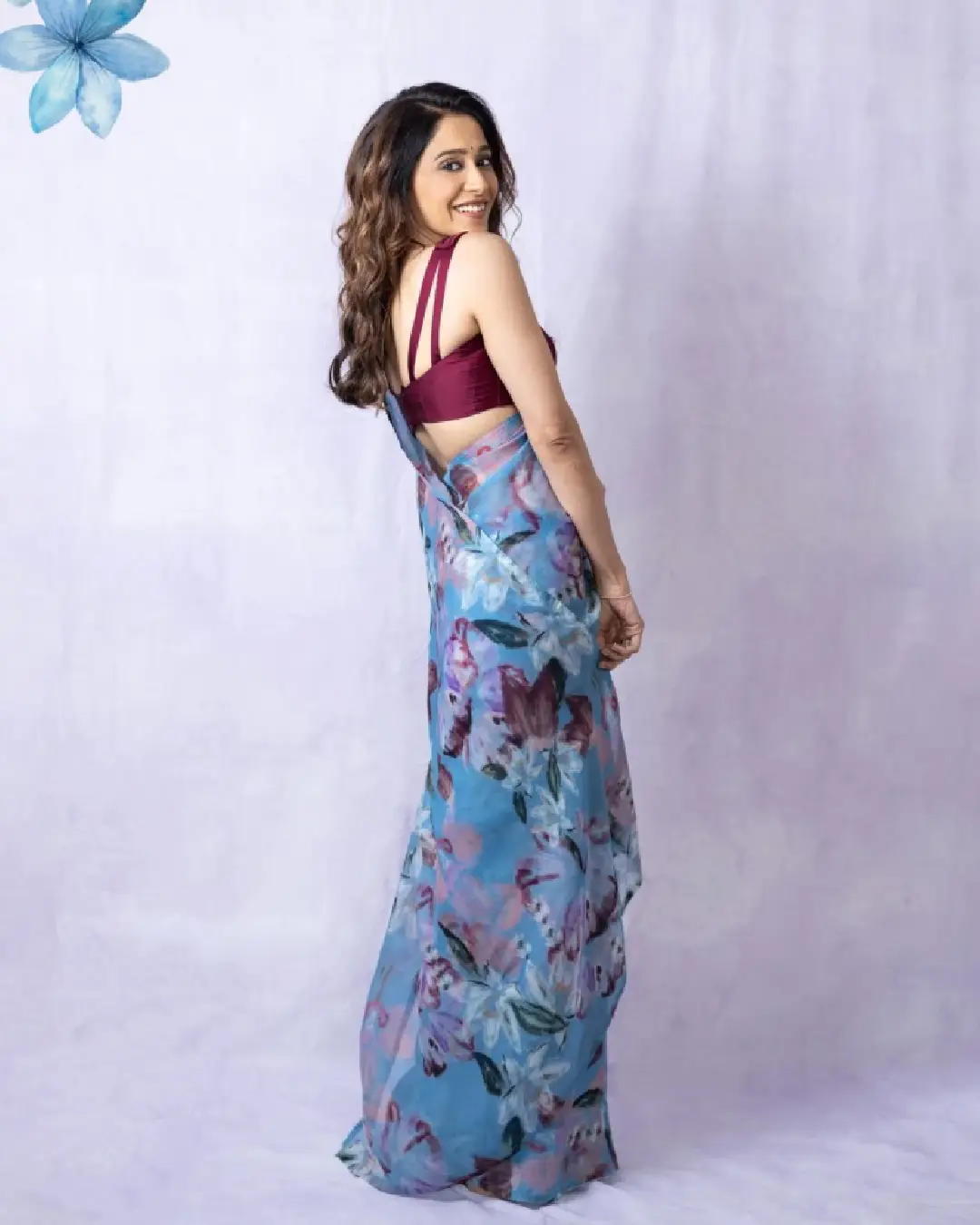 Regina Cassandra latest photos (1)