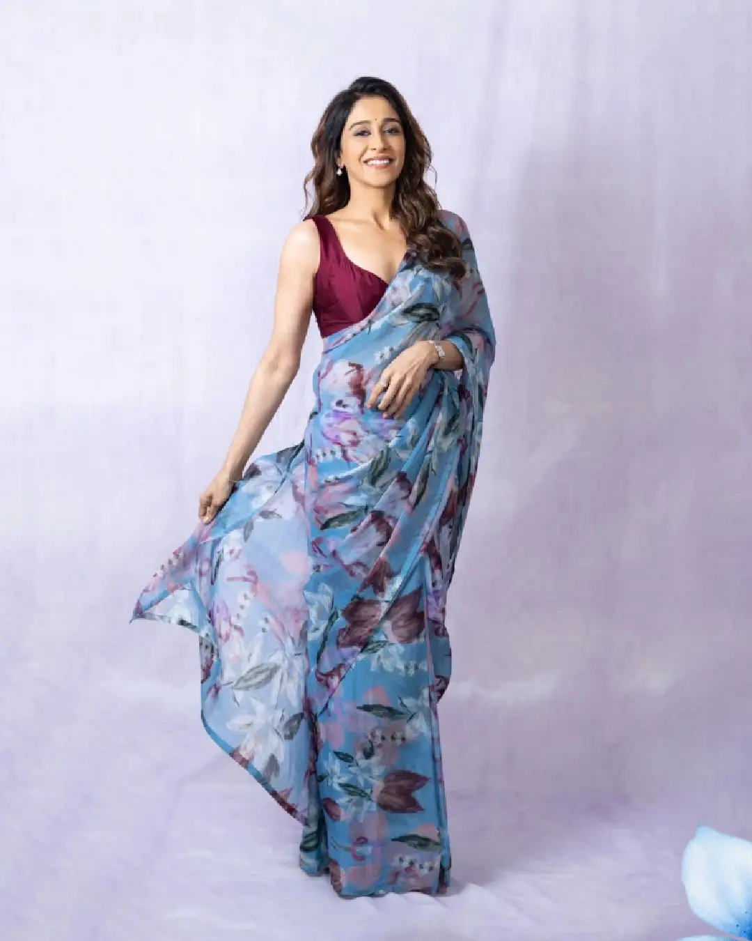Regina Cassandra latest photos (1)