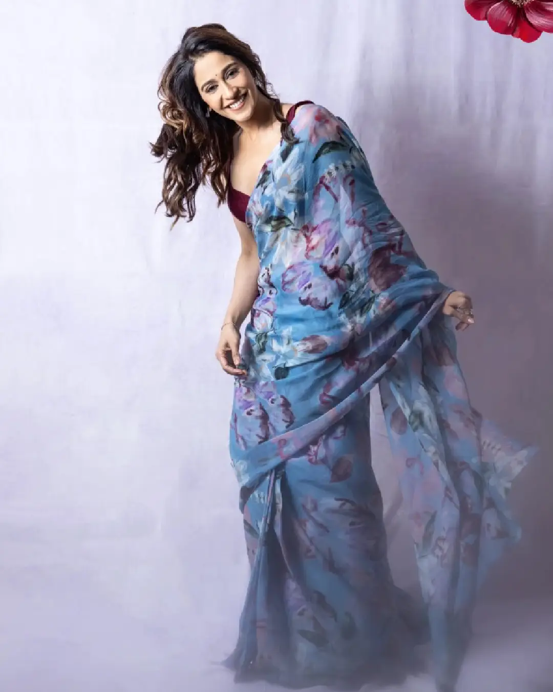 Regina Cassandra latest photos (1)