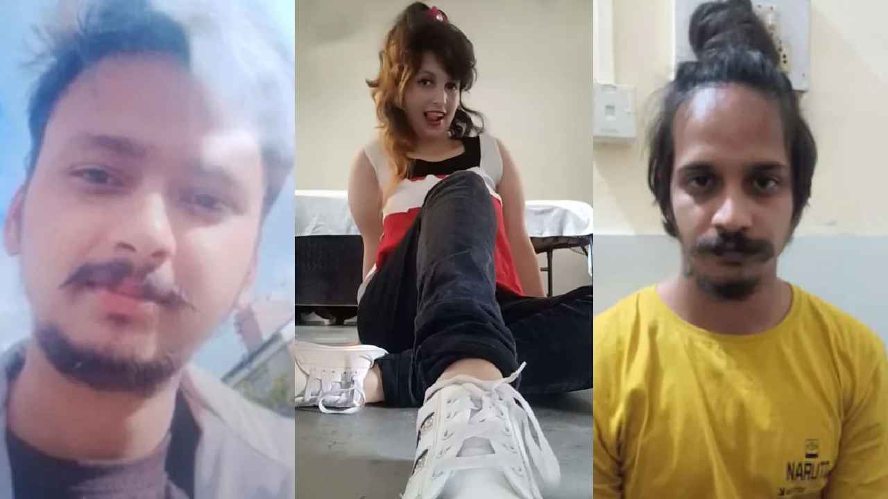 Rewind 2025 Crimes: బ్లూ డ్రమ్ మర్డర్ నుంచి ఇరాన్ బ్లాక్ విడో వరకు.. 2025లో ప్రపంచాన్ని కుదిపేసిన టాప్-5 నేరాలు, ఘోరాలు..