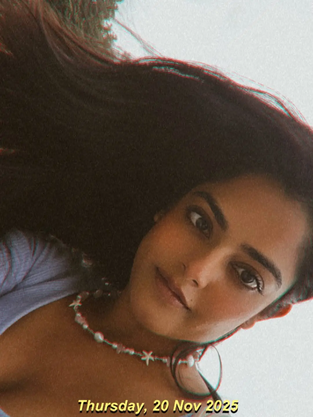 Riddhi Kumar is making a splash with hot photos on beach