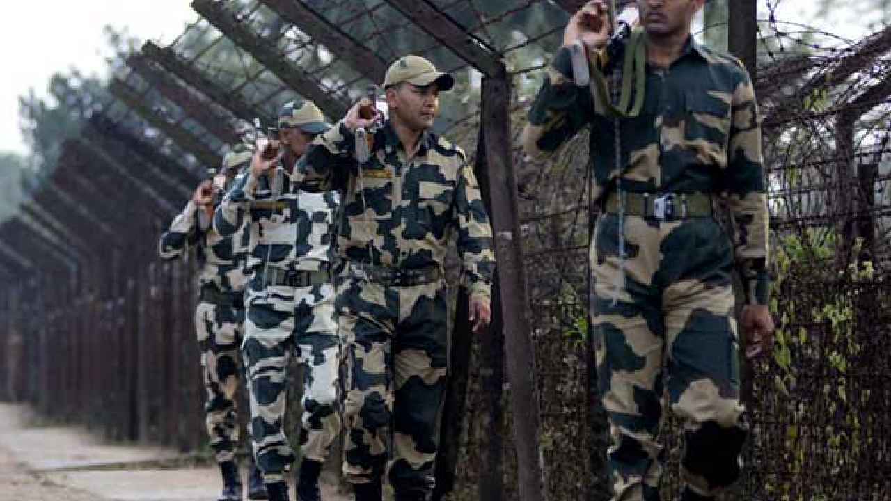 SSC Constable GD Recruitment: 25వేల కానిస్టేబుల్ ఉద్యోగాలు.. అభ్యర్థులకు బిగ్ అలర్ట్..