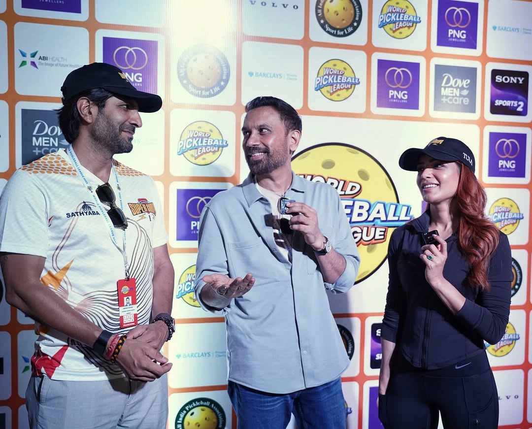 Samantha Raj Nidimoru Photos