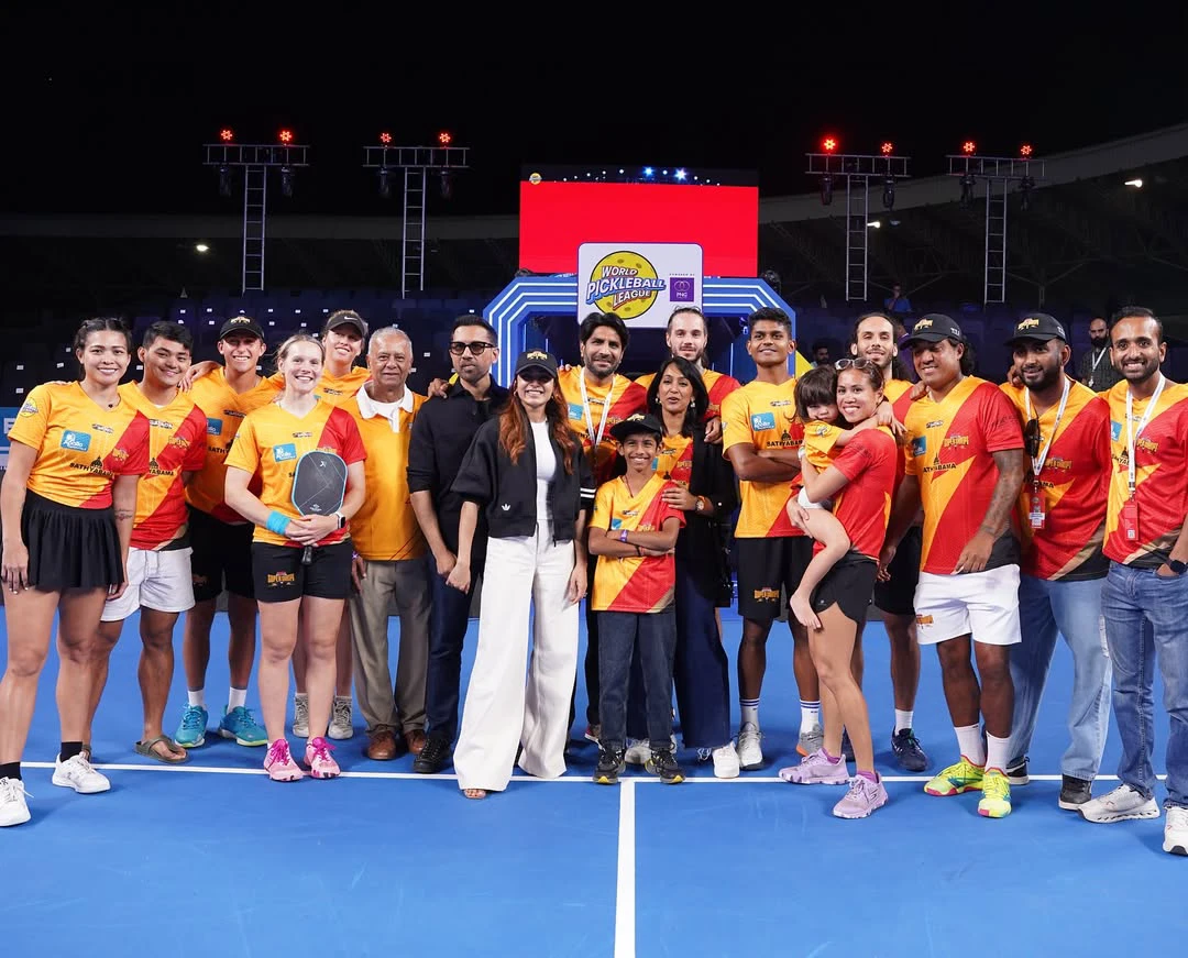 Samantha Raj Nidimoru Photos