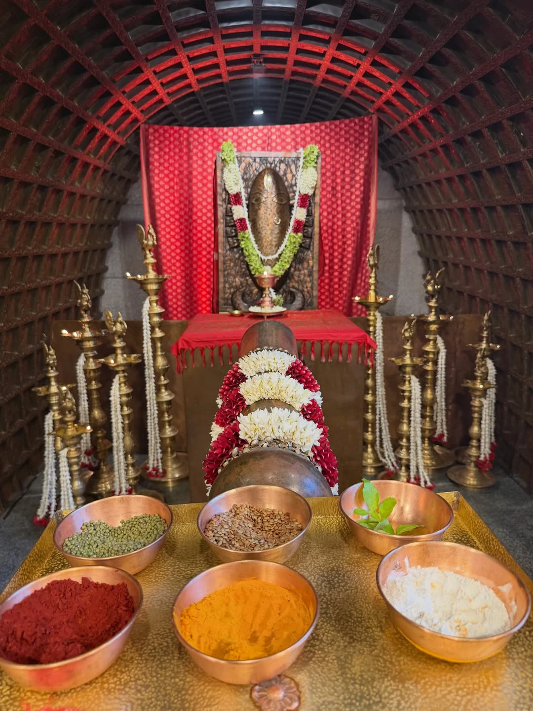 Samantha Raj Nidimoru Wedding Photos