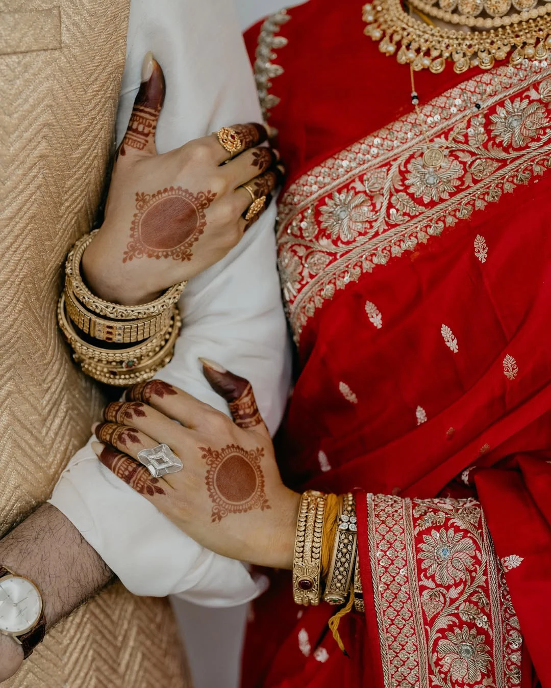 Samantha Raj Nidimoru Wedding Photos