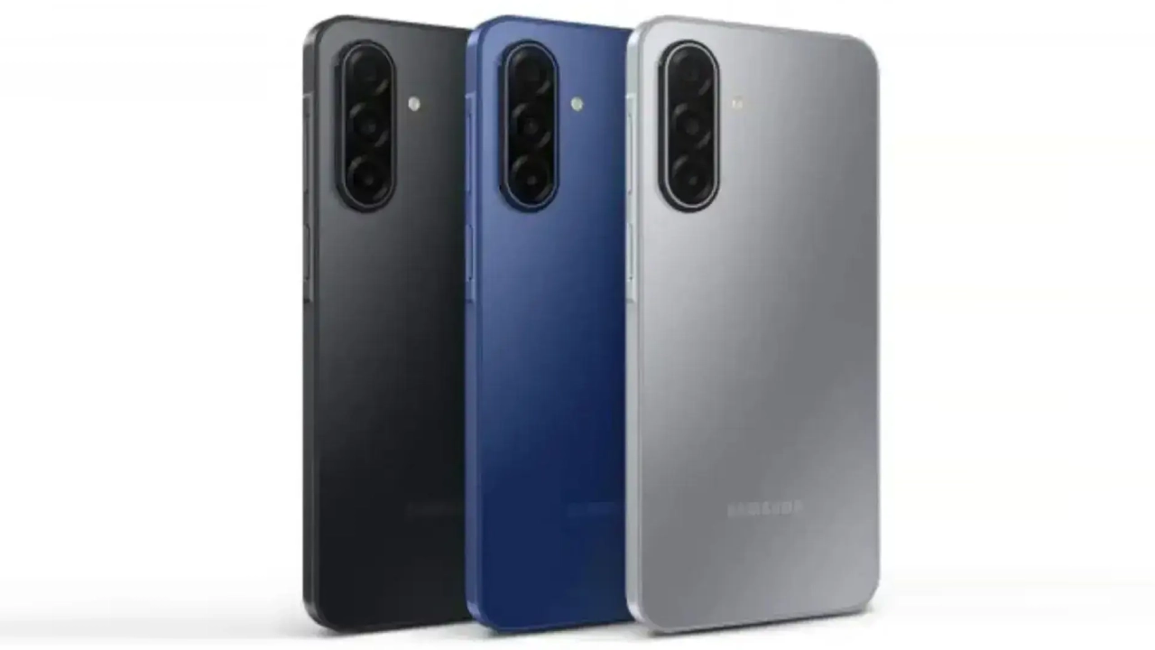 Samsung Galaxy A17 5G