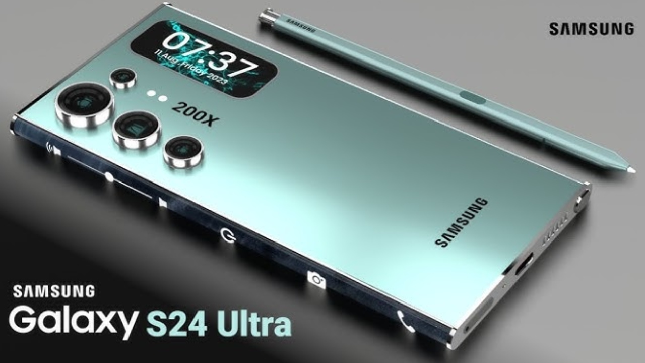 Samsung Galaxy S24 : వారెవ్వా.. భలే డిస్కౌంట్ బ్రో.. రూ. 75వేల శాంసంగ్ ఫోన్ జస్ట్ రూ. 38,957కే.. త్వరపడండి..!