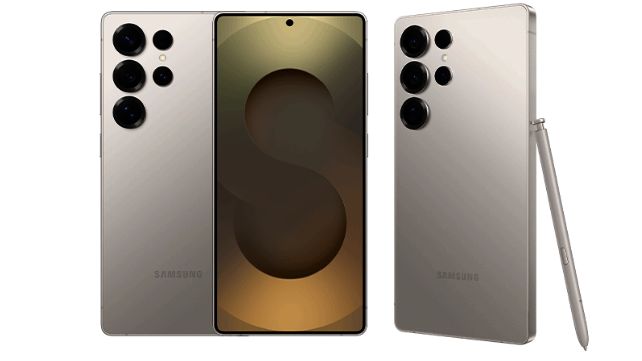 Samsung Galaxy S25 5G : కిర్రాక్ ఆఫర్ భయ్యా.. ఈ శాంసంగ్ 5G ఫోన్ చాలా చీప్.. అమెజాన్‌లో జస్ట్ ఎంతంటే?