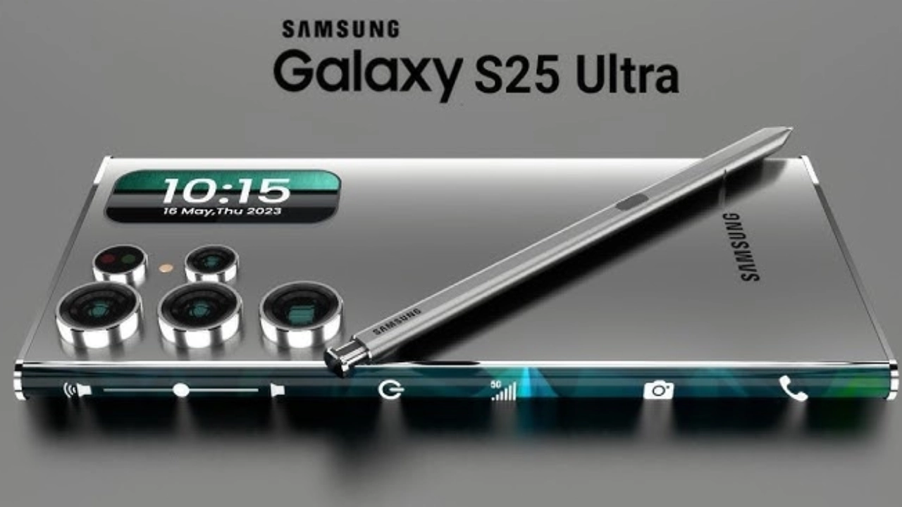 Flipkart Buy Buy Sale 2025 : ఫ్లిప్‌కార్ట్‌ బై బై సేల్.. ఈ శాంసంగ్ 5G ఫోన్‌పై ఖతర్నాక్ డిస్కౌంట్.. బ్యాంకు ఆఫర్లతో ఇలా కొనేసుకోండి!