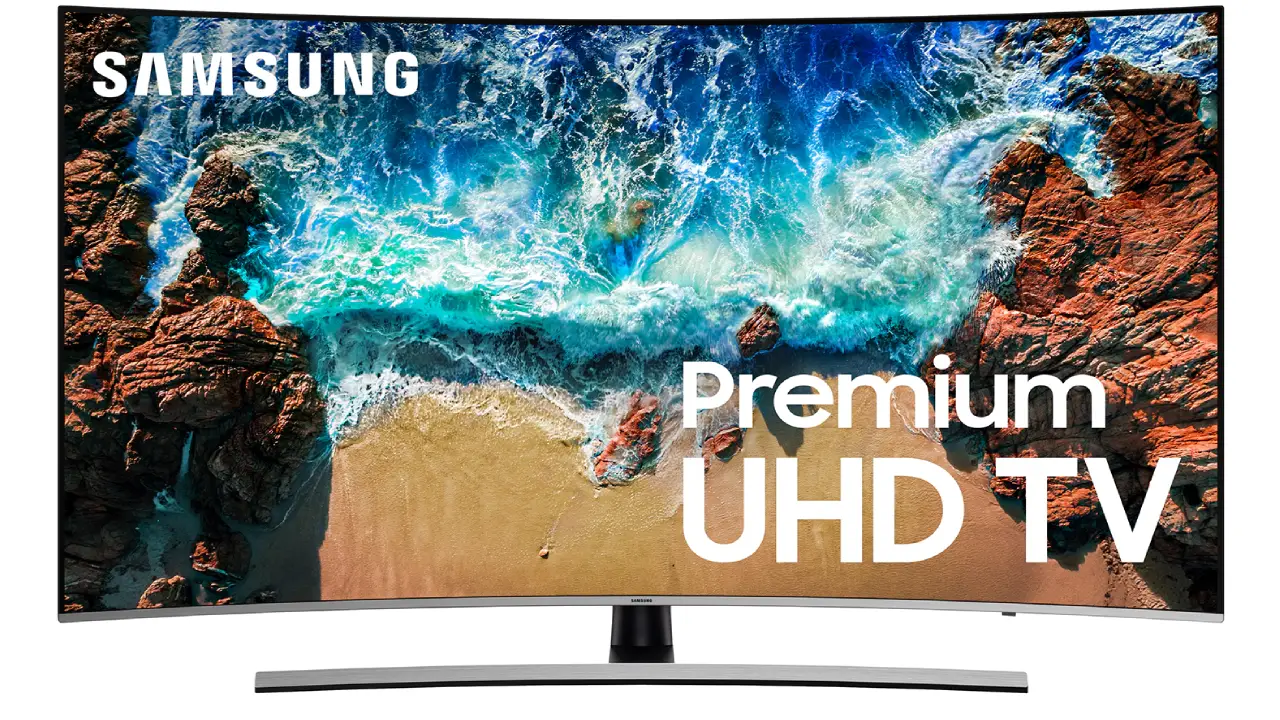 Samsung Smart TV : కొంటే ఇలాంటి టీవీ కొనాలి.. 65-అంగుళాల శాంసంగ్ స్మార్ట్ టీవీ భారీగా తగ్గిందోచ్.. ఫ్లిప్‌కార్ట్‌లో జస్ట్ ఎంతంటే?