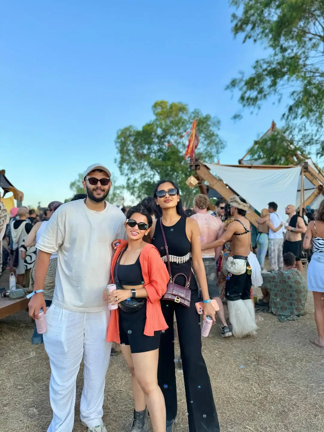 Serial actress Navya Swamy latest photos. (1)