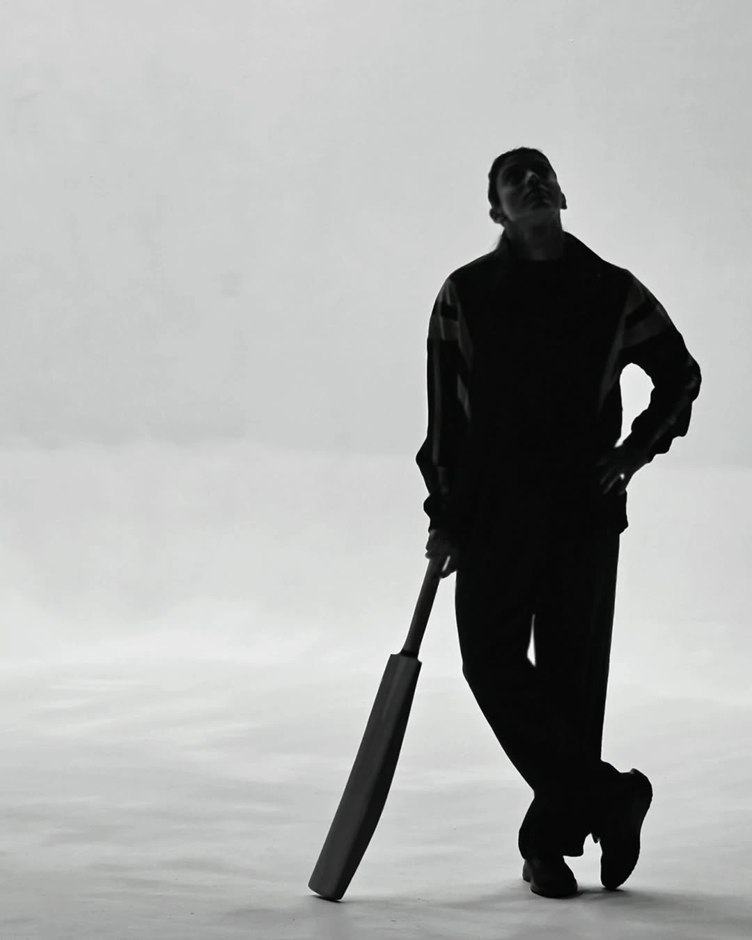 Smriti Mandhana Recent Photos