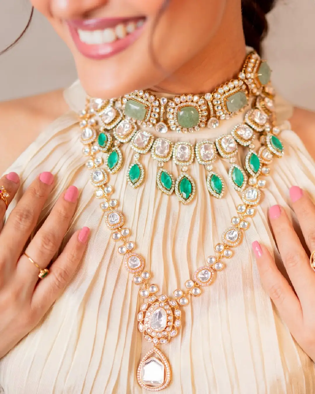 Social media fame Siri Hanumanth latest photos (1)